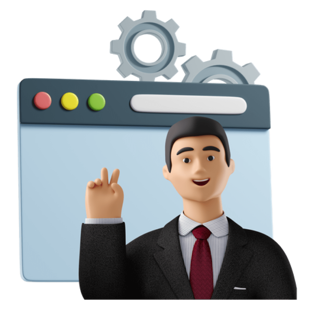 Icons8